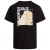 Detail image 2 The North Face - Half Dome Photo Regular S/S Tee - T-shirt