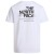 Detailbild 2 The North Face - Mountain Sketch Regular Short Sleeve - T-Shirt