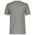 Detailbeeld 2 Scott - No Shortcuts S/S - T-shirt