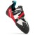 Detail image 2 Scarpa - Furia Air - Climbing shoes