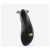 Imagen detallada 2 SIMOND - Climbing Shoe Vertika Soft - Pies de gato