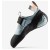Detailbild 2 SIMOND - Women's Climbing Shoe Vertika Soft - Kletterschuhe