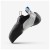 Imagen detallada 2 SIMOND - Climbing Shoe Edge V2 - Pies de gato