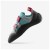 Detailbild 2 SIMOND - Women's Climbing Shoe Klimb V2 - Kletterschuhe