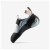 Imagen detallada 2 SIMOND - Women's Climbing Shoe Vertika Soft V2 - Pies de gato