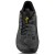 Imagen detallada 2 La Sportiva - TX Setter - Pies de gato