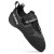 Detail image 2 Scarpa - Blackbird - Climbing shoes