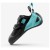 Detailbeeld 2 SIMOND - Women's Vertika Climbing Shoes V3 - Klimschoenen