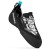 Imagen detallada 2 Scarpa - Veloce L - Pies de gato