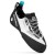 Imagen detallada 2 Scarpa - Veloce L LV - Pies de gato