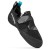 Imagen detallada 2 Scarpa - Veloce V - Pies de gato