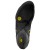 Imagen detallada 2 La Sportiva - Theory 2025 - Pies de gato