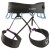 Detail image 2 Wild Country - Movement Light - Climbing harness