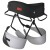 Imagen detallada 2 Black Diamond - Solution Guide Plus Harness - Arnés para escalada