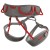 Imagen detallada 2 Rock Empire - Women's Streak - Arnés para escalada