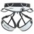 Detailbild 2 Skylotec - Ascent - Klettergurt