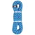 Detailbeeld 2 Beal - Heritage 9,8 - Enkeltouw