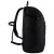 Detail image 2 Stoic - KlippaSt. Rope Bag Pro - Rope bag