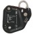 Imagen detallada 2 Mammut - Assist Belay Resistor - Sistema de aseguramiento