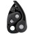 Detailbild 2 Petzl - Belay Device Grigri + - Sicherungsgerät
