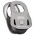 Detailbild 2 Petzl - Oscillante - Seilrolle