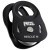 Detaljbild 2 Petzl - Rescue M - Reptrissa