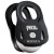 Detailbeeld 2 Petzl - Rescue S - Katrol