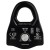 Detailbeeld 2 Petzl - Prusik Minder S1 - Katrol
