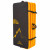 Detailbild 2 La Sportiva - Laspo Crash Pad - Crashpad