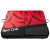 Detailbild 2 Red Chili - Mantle RC - Crashpad