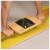 Immagine dettagliata 2 Gibbon Slacklines - Marble Core Trainer - Double Line - Slackline