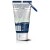 Detaljebillede 2 KletterRetter - Mini Handcreme - Hudpleje