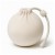 Detaljebillede 2 KletterRetter - Magnesiaball - Chalk