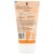 Imagen detallada 2 YY Vertical - Regenerate Skin Cream - Cuidado de la piel