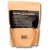 Yksityiskohtainen kuva 2 Nature Climbing - Raw Chalk - Magnesium