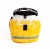 Imagen detallada 2 YY Vertical - Boulder Chalkbag - Bolsa de magnesio