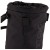 Detail image 2 Stoic - KlippaSt. Chalk Bag - Chalk bag