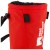 Imagen detallada 2 Bergfreunde - Bergfreunde Chalk Bag - Bolsa de magnesio