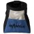 Detailbild 2 Mantle - Boulder Bag Ocean Rock Set - Chalkbag