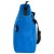 Detaljebillede 2 Snap - Chalk Pocket Zip Dry - Chalkbag