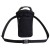 Detaljebillede 2 The North Face - North Dome Chalk Bag - Chalkbag