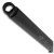 Detail image 2 Nature Climbing - Lifting Pin - Training device