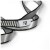 Detailbeeld 2 Nature Climbing - Lifting Sling - Bandslinge