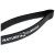 Imagen detallada 2 Nature Climbing - Resistance Band - Banda elástica