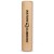 Imagen detallada 2 Nature Climbing - Wooden Tube for Lifting Pin - Aparato de entrenamiento