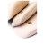 Detail image 2 megos&woods - Crimp Set Sky - Training grips