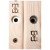 Detail image 2 megos&woods - Pinch Package - Training grips