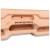 Detailbild 2 Nature Climbing - Oak Board - Trainingsboard