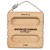Detail image 2 Nature Climbing - Stone Hanger - Training grip