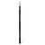 Yksityiskohtainen kuva 2 deWOODSTOK - Extendable Stick Outdoor